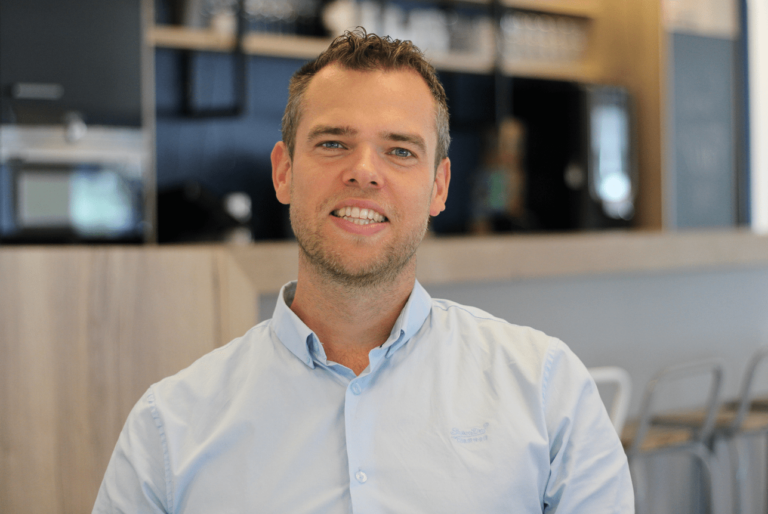 Mysolution-Mathijs-van-den-Bedem