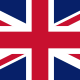 en_GB