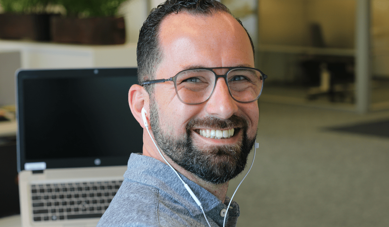 Medior-Projectmanager-Mysolution