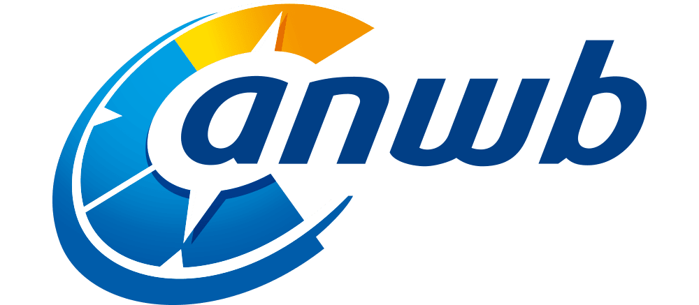 Logo_ANWB