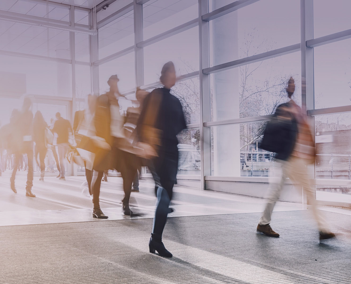 Image_Nieuwste-vacatures_YourSolution